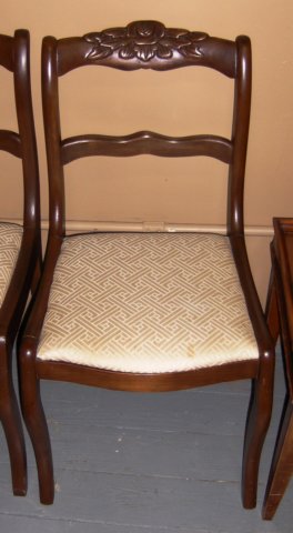 hpim0366.jpg