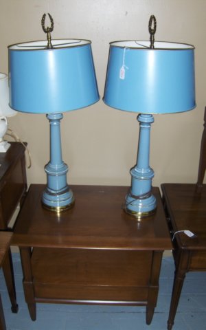 hpim0372.jpg