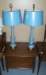 hpim0372_small.jpg