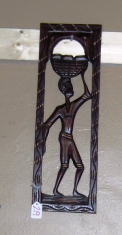 hpim0380.jpg