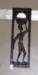 hpim0380_small.jpg