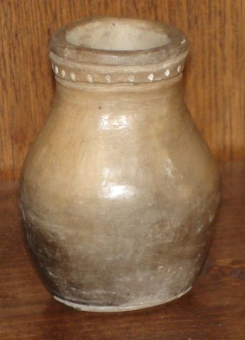 catawbapottery2.jpg