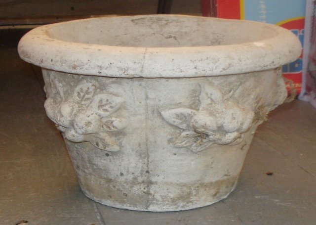 cementplanter.jpg
