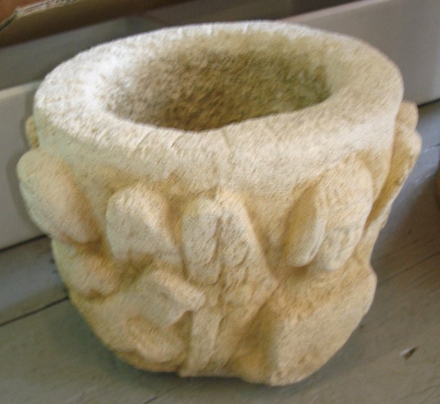 cementplanter2.jpg