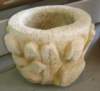 cementplanter2_small.jpg