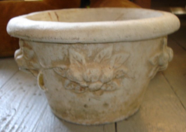 cementplanter3.jpg