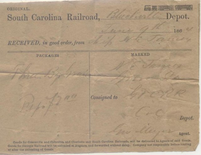 civilwardocs001.jpg