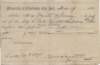 civilwardocs002_small.jpg