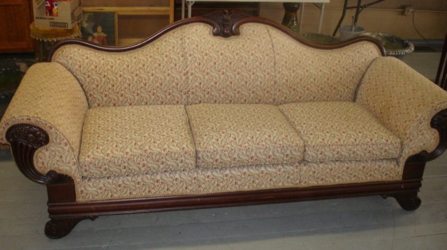 couch.jpg