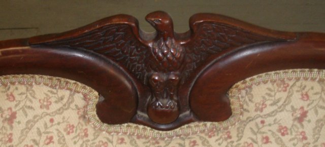 couchback.jpg