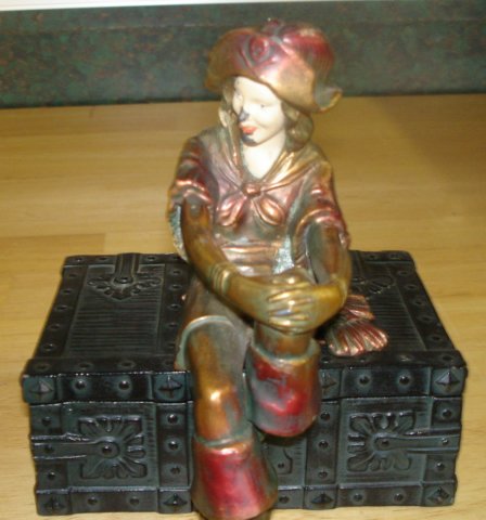 decorativejewelrybox.jpg