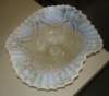 dsc05551_small.jpg