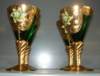 dsc05552_small.jpg
