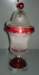 dsc05555_small.jpg