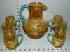 dsc05557_small.jpg