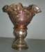 dsc05558_small.jpg