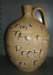 dsc05561_small.jpg