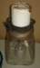 dsc05562_small.jpg