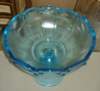 dsc05563_small.jpg