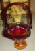 dsc05564_small.jpg