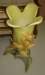 dsc05565_small.jpg