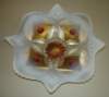 dsc05568_small.jpg