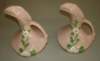 dsc05570_small.jpg