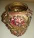 dsc05571_small.jpg