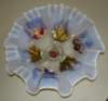 dsc05572_small.jpg