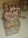 dsc05574_small.jpg
