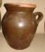 dsc05641_small.jpg