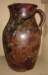 dsc05643_small.jpg