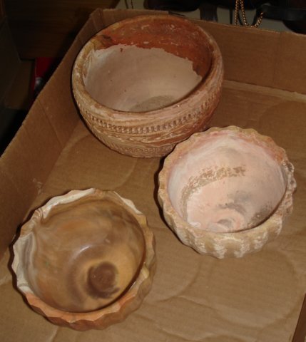 dsc05644.jpg
