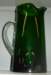 dsc05645_small.jpg