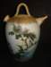dsc05648_small.jpg