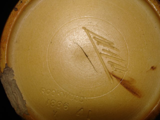 dsc05649.jpg