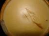 dsc05649_small.jpg