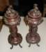 dsc05651_small.jpg