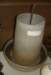 dsc05652_small.jpg