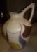 dsc05653_small.jpg