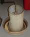 dsc05655_small.jpg
