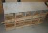 dsc05656_small.jpg