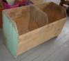 dsc05657_small.jpg
