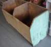 dsc05658_small.jpg