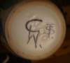 dsc05659_small.jpg