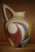 dsc05660_small.jpg