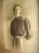 dsc05697_small.jpg