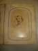 dsc05699_small.jpg