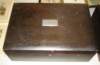 dsc05719_small.jpg