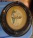 dsc05811_small.jpg